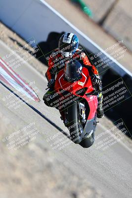 media/Mar-26-2023-Fastrack Riders (Sun) [[db2d0ebfec]]/Group 1/10am (Turn 1)/